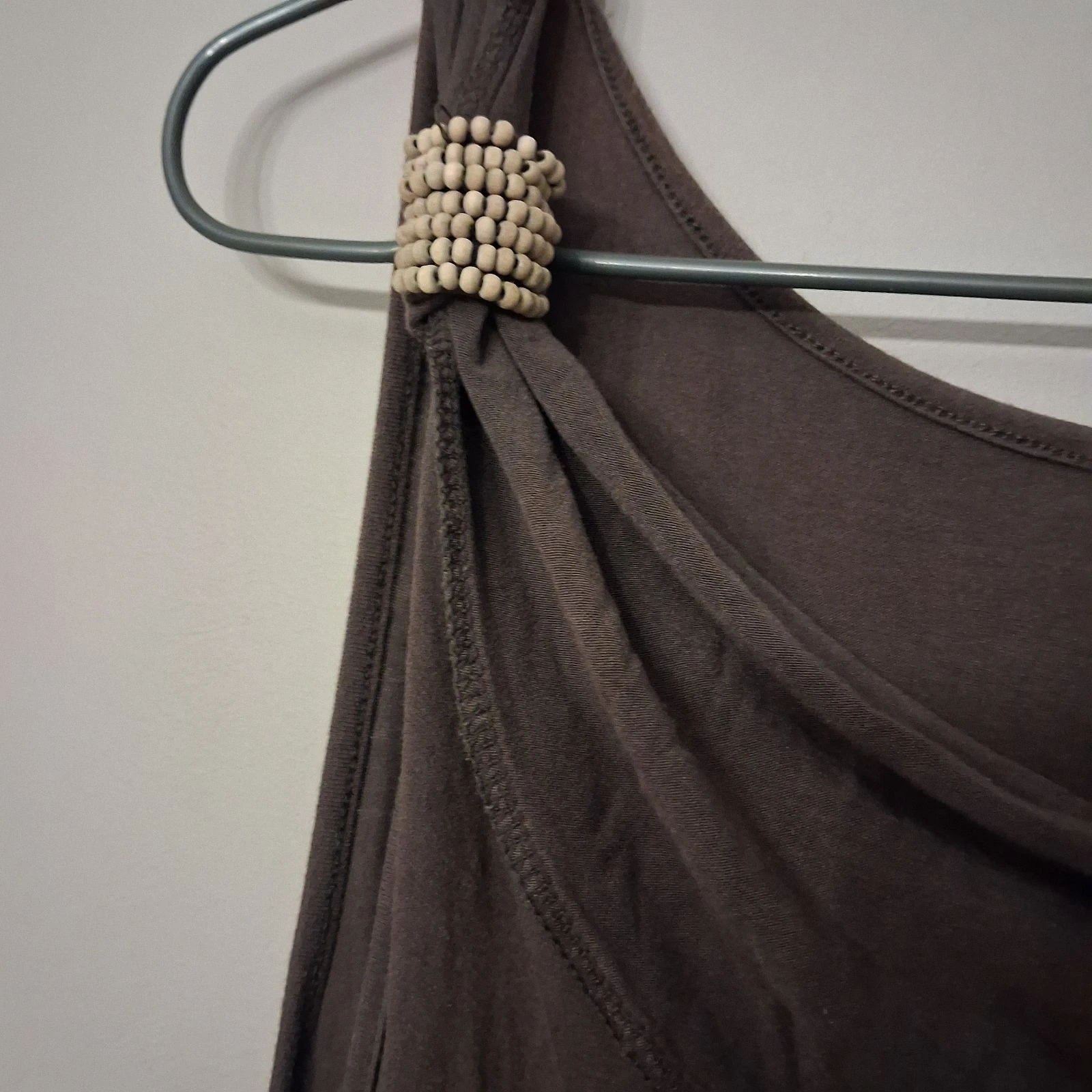 Robe linha a seguir – photo 4